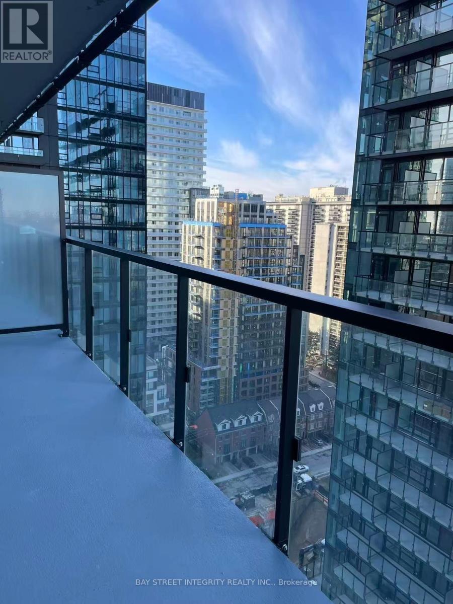 2008 - 110 Broadway Avenue, Toronto, Ontario  M4P 1V7 - Photo 16 - C12659108