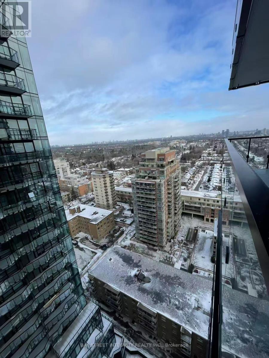 2008 - 110 Broadway Avenue, Toronto, Ontario  M4P 1V7 - Photo 17 - C12659108