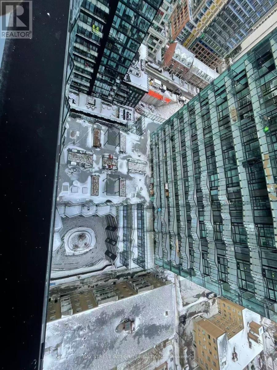 2008 - 110 Broadway Avenue, Toronto, Ontario  M4P 1V7 - Photo 18 - C12659108