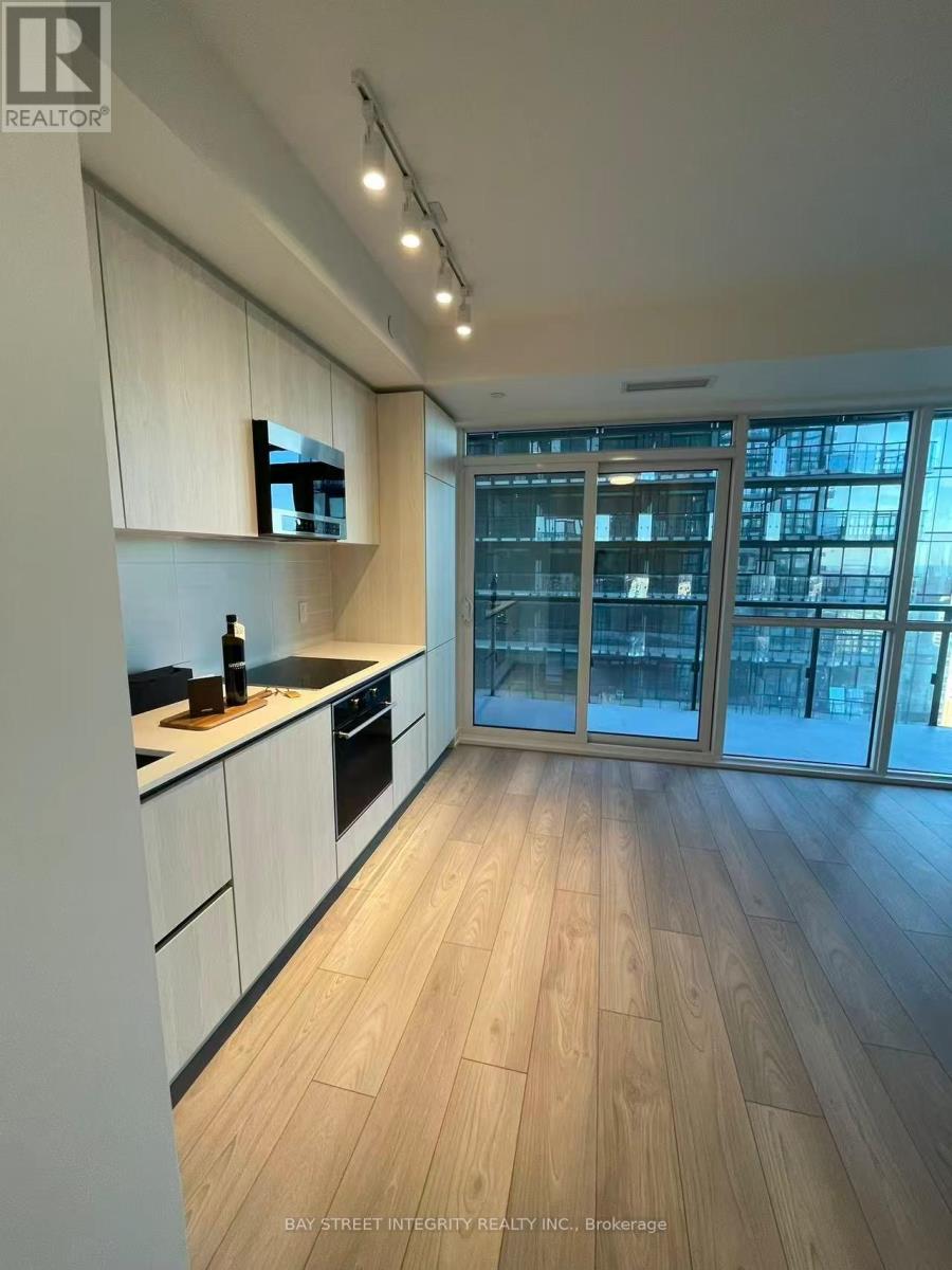 2008 - 110 Broadway Avenue, Toronto, Ontario  M4P 1V7 - Photo 2 - C12659108