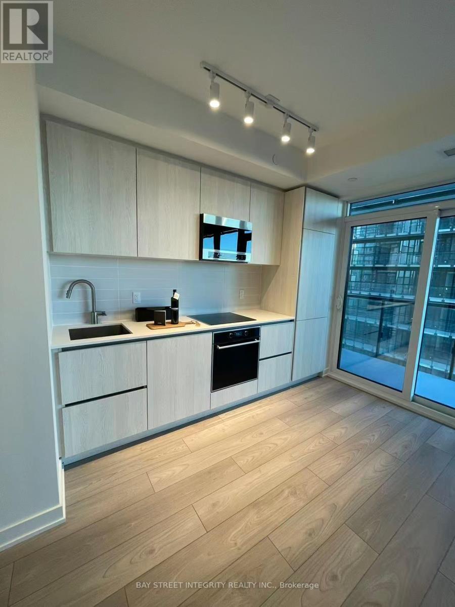 2008 - 110 Broadway Avenue, Toronto, Ontario  M4P 1V7 - Photo 3 - C12659108