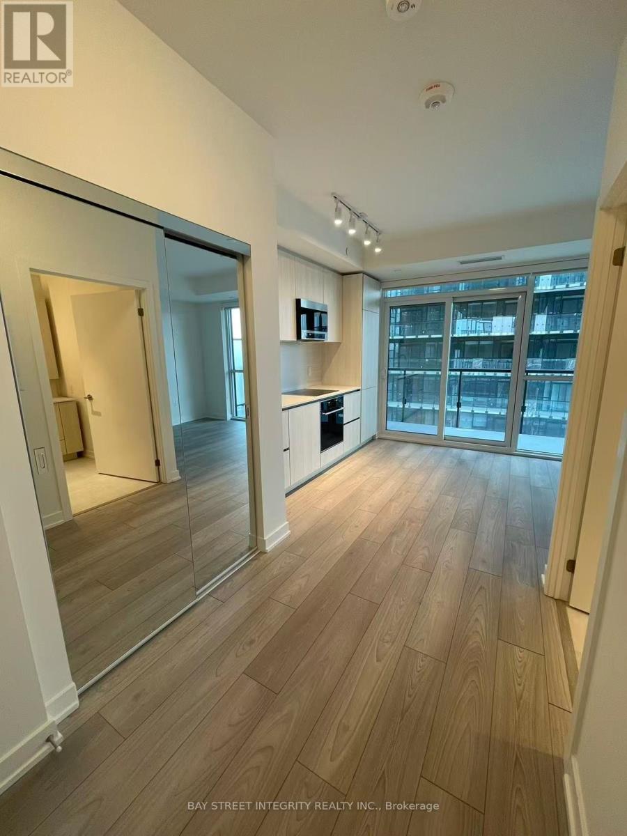 2008 - 110 Broadway Avenue, Toronto, Ontario  M4P 1V7 - Photo 9 - C12659108