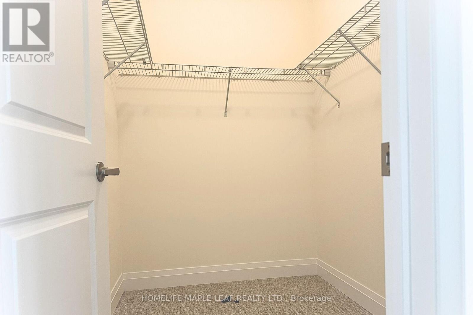 54 Bearberry Road, Springwater, Ontario  L9X 2E1 - Photo 10 - S12659106