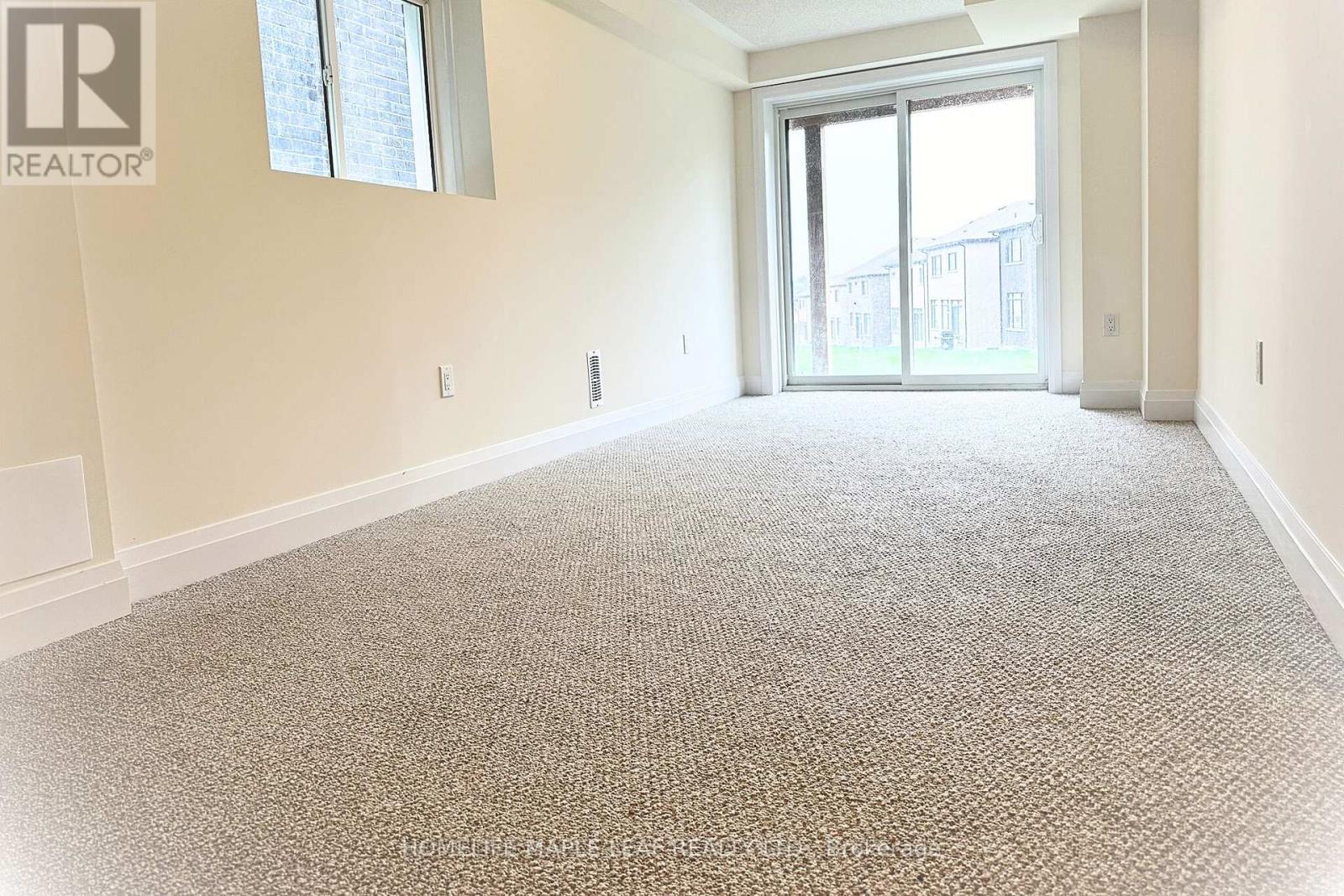 54 Bearberry Road, Springwater, Ontario  L9X 2E1 - Photo 16 - S12659106