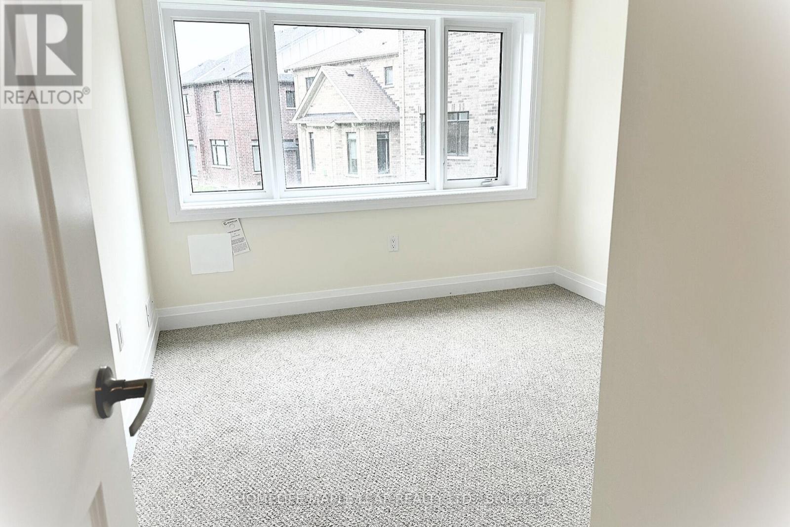 54 Bearberry Road, Springwater, Ontario  L9X 2E1 - Photo 17 - S12659106