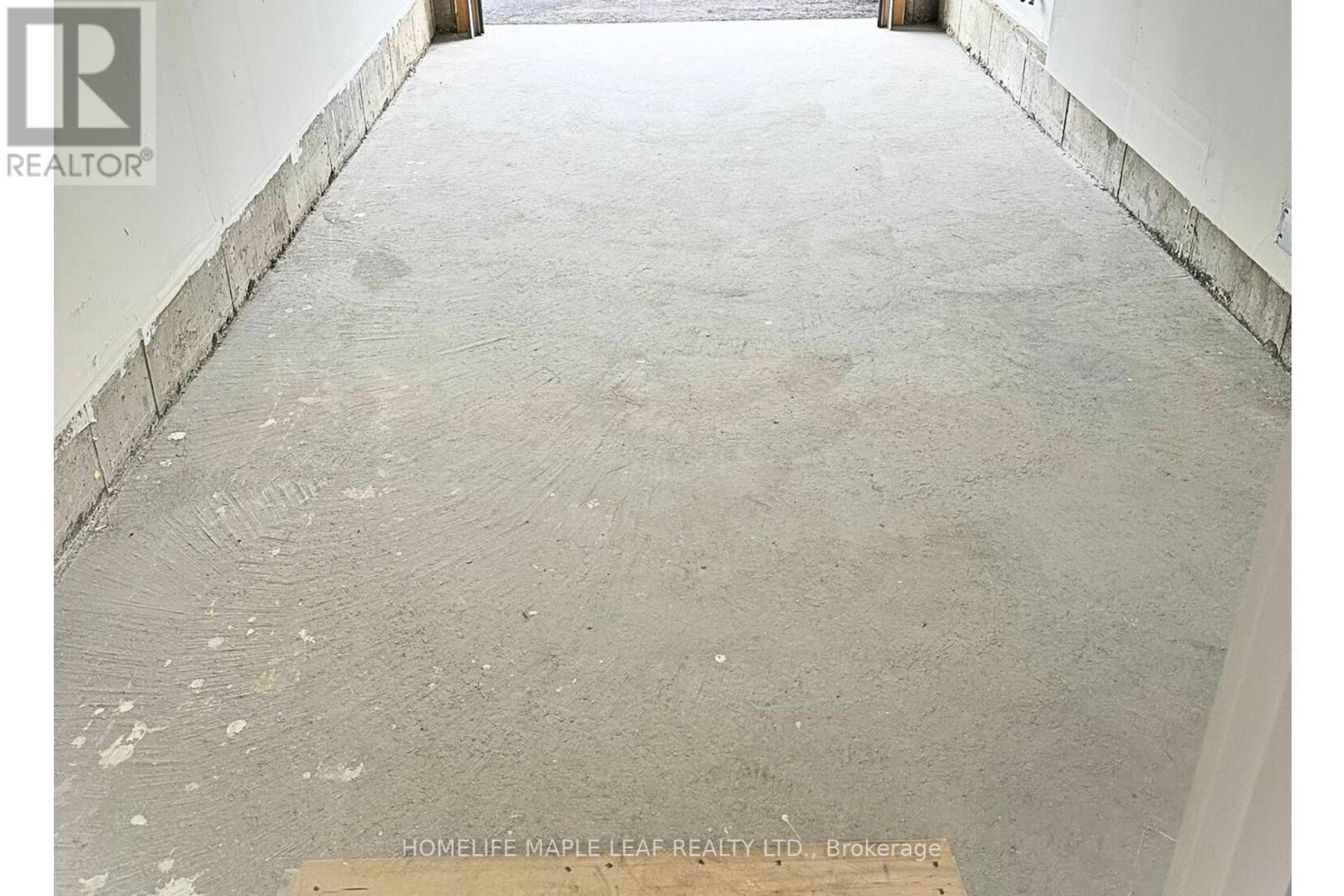 54 Bearberry Road, Springwater, Ontario  L9X 2E1 - Photo 19 - S12659106