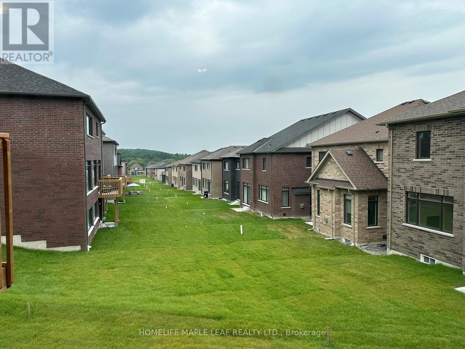 54 Bearberry Road, Springwater, Ontario  L9X 2E1 - Photo 20 - S12659106