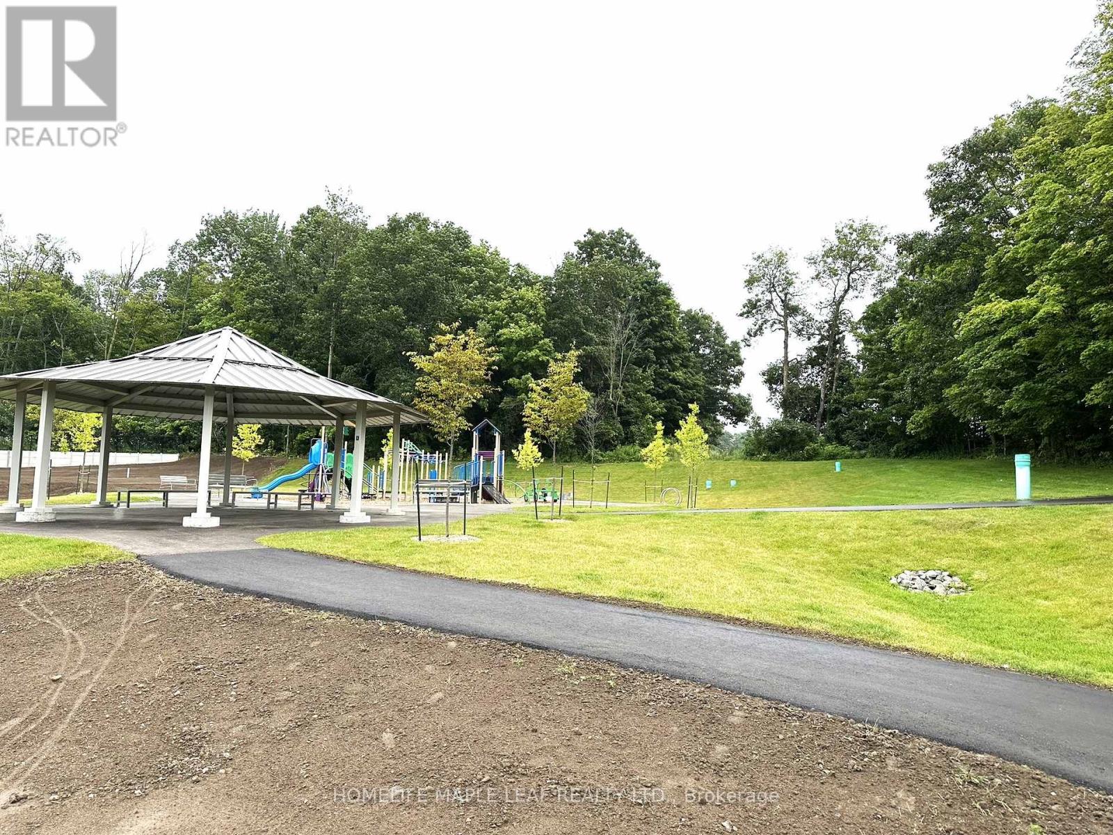 54 Bearberry Road, Springwater, Ontario  L9X 2E1 - Photo 21 - S12659106