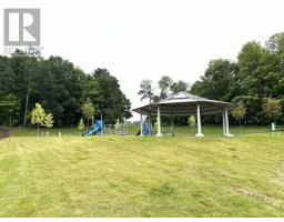 54 BEARBERRY ROAD, Springwater, Ontario