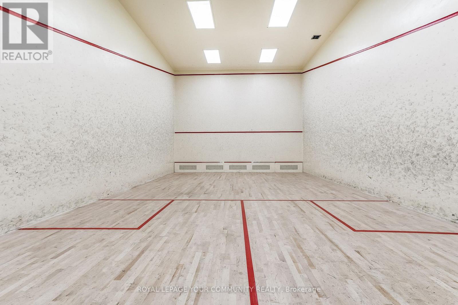 1208 - 350 Webb Drive, Mississauga, Ontario  L5B 3W4 - Photo 29 - W12657204