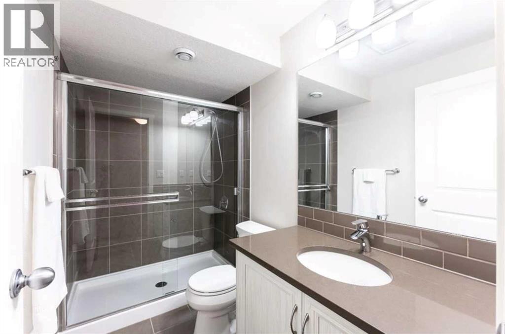 12 Legacy Main Street Se, Calgary, Alberta  T2X 0W3 - Photo 10 - A2274477