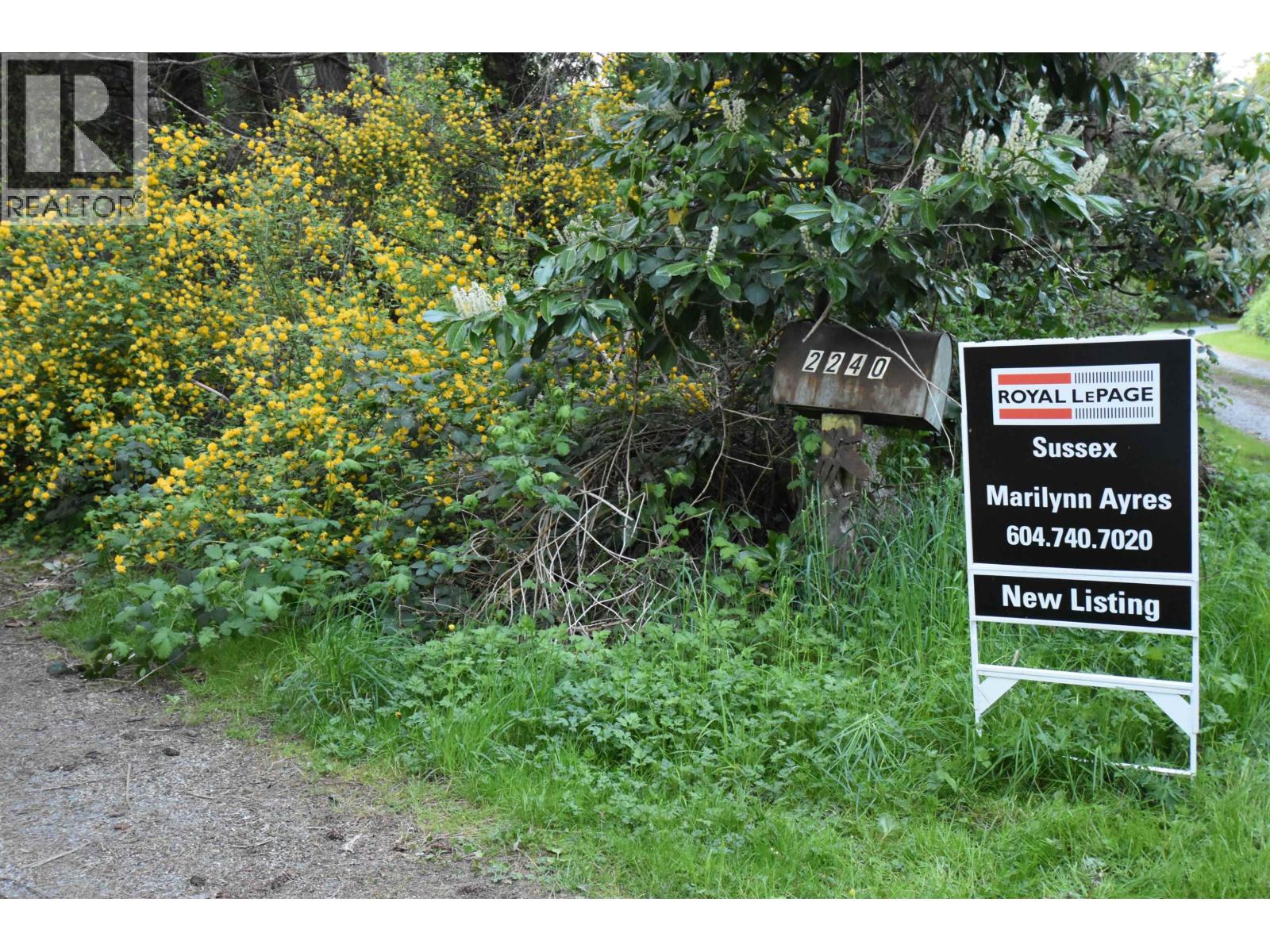 2240 Oldershaw Road, Roberts Creek, British Columbia  V0N 2W5 - Photo 4 - R3075378