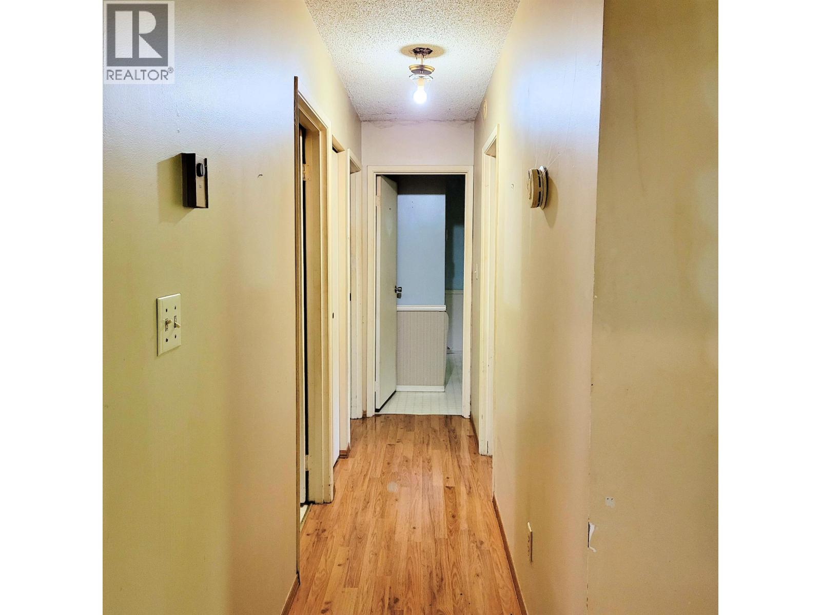 2240 Oldershaw Road, Roberts Creek, British Columbia  V0N 2W5 - Photo 10 - R3075378