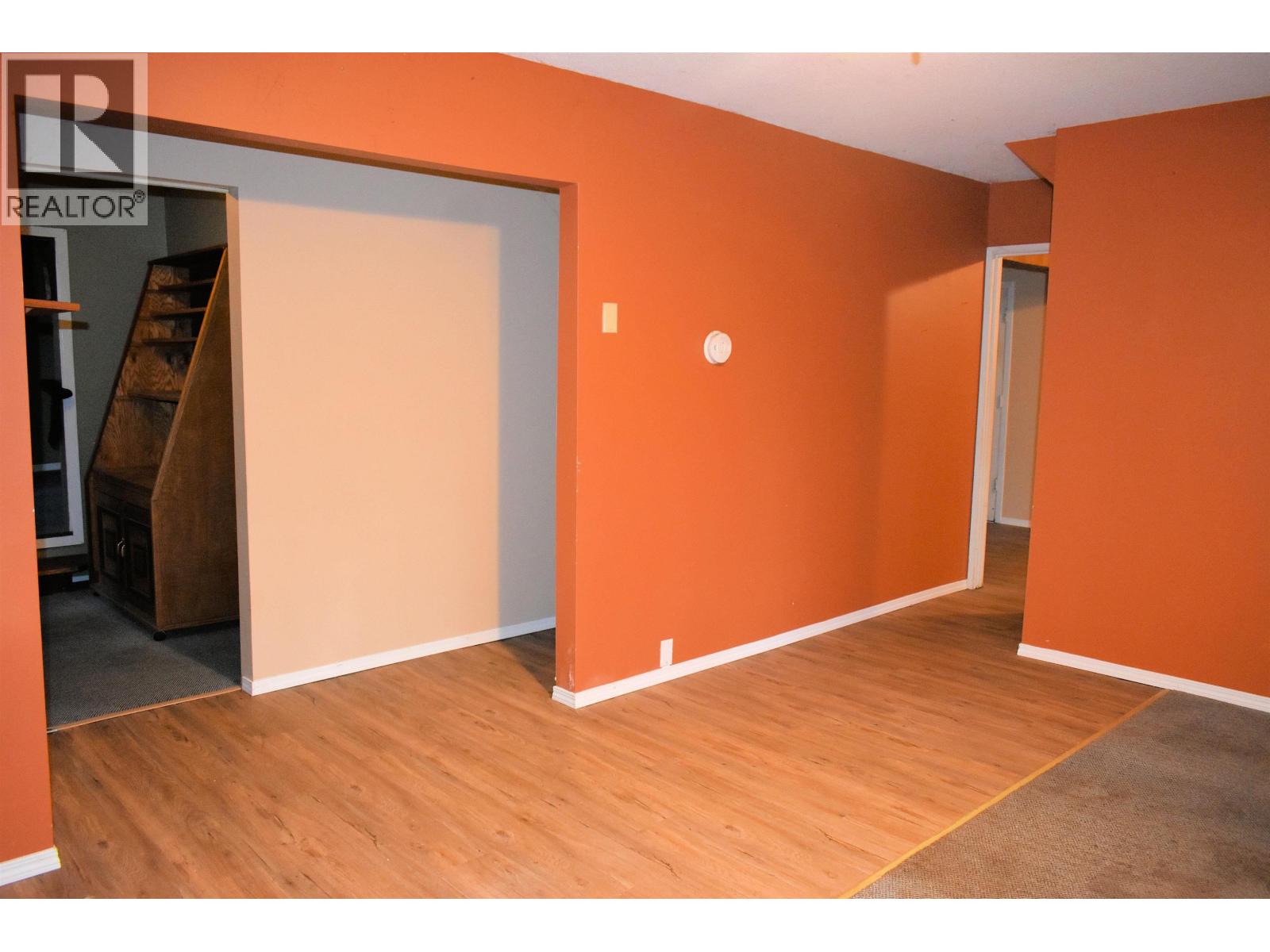 2240 Oldershaw Road, Roberts Creek, British Columbia  V0N 2W5 - Photo 27 - R3075378