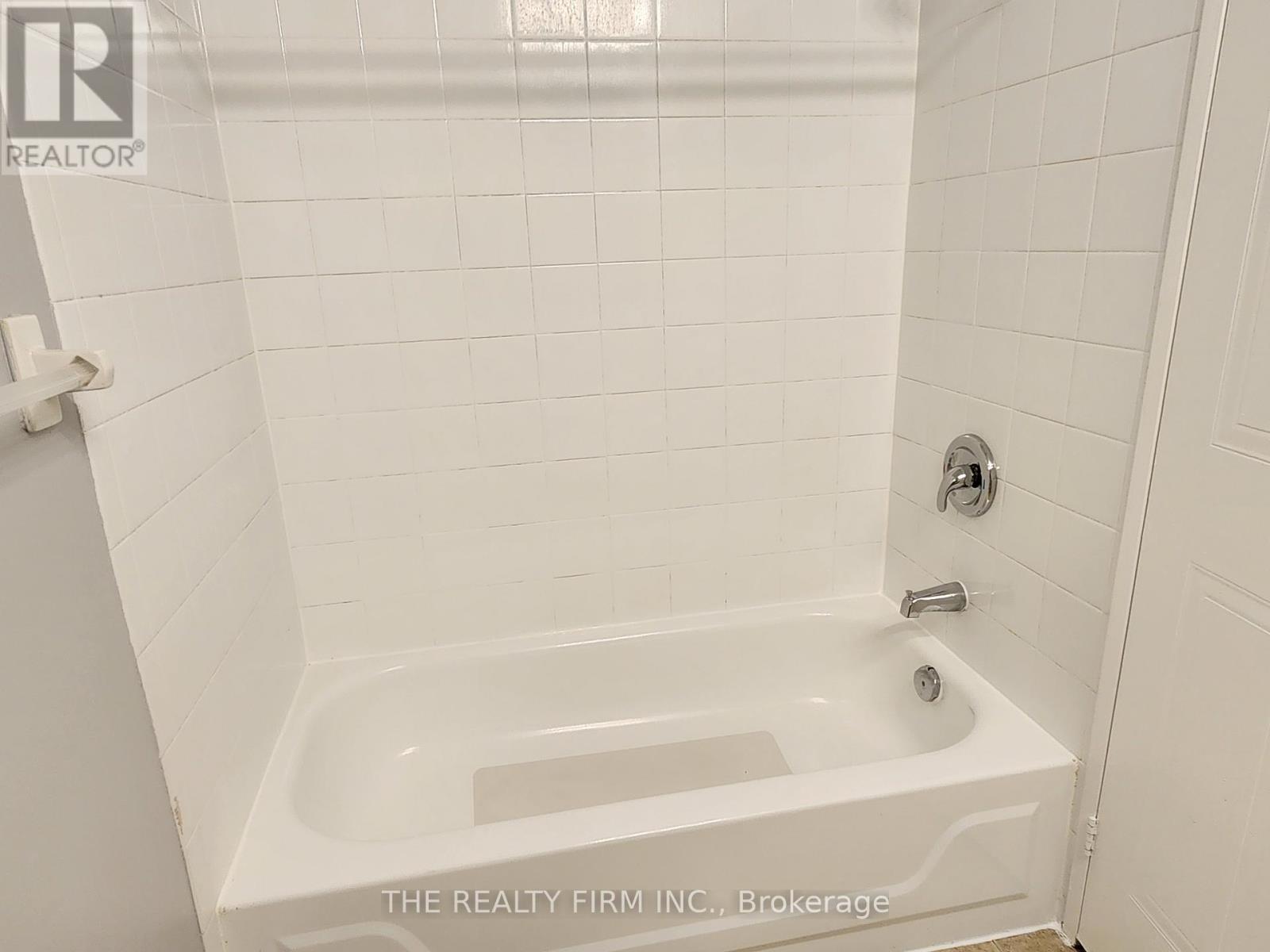 309 - 570 Proudfoot Lane, London North, Ontario  N6H 4Z1 - Photo 19 - X12659112