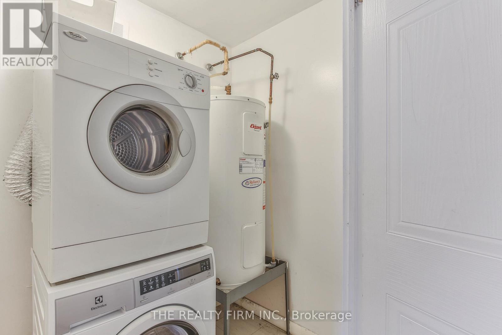 309 - 570 Proudfoot Lane, London North, Ontario  N6H 4Z1 - Photo 21 - X12659112