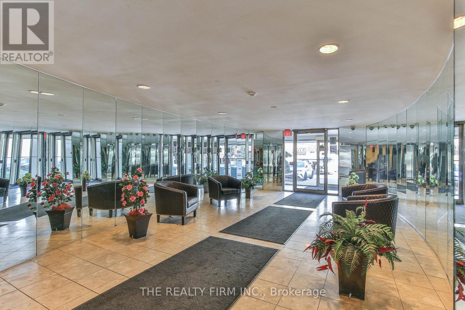 309 - 570 Proudfoot Lane, London North, Ontario  N6H 4Z1 - Photo 4 - X12659112