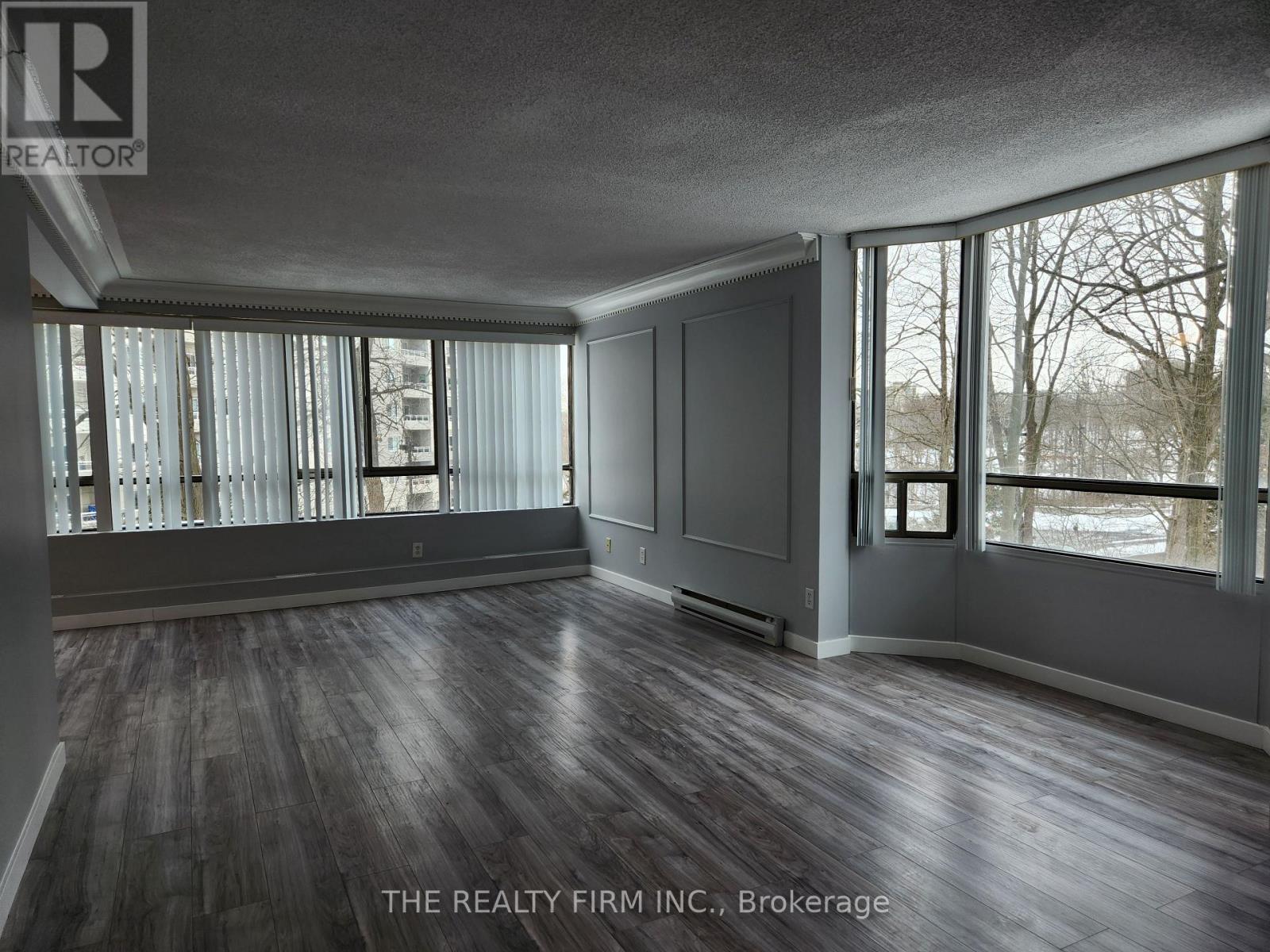 309 - 570 Proudfoot Lane, London North, Ontario  N6H 4Z1 - Photo 9 - X12659112