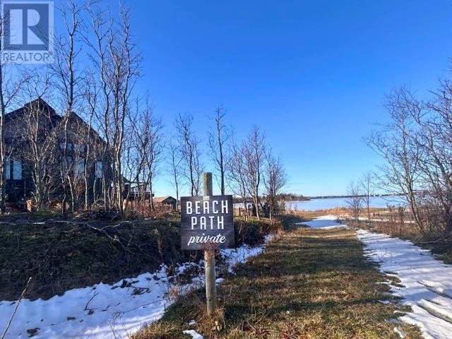 151 Sunset Drive, Oyster Bed Bridge, Prince Edward Island  C1E 2X8 - Photo 44 - 202600071