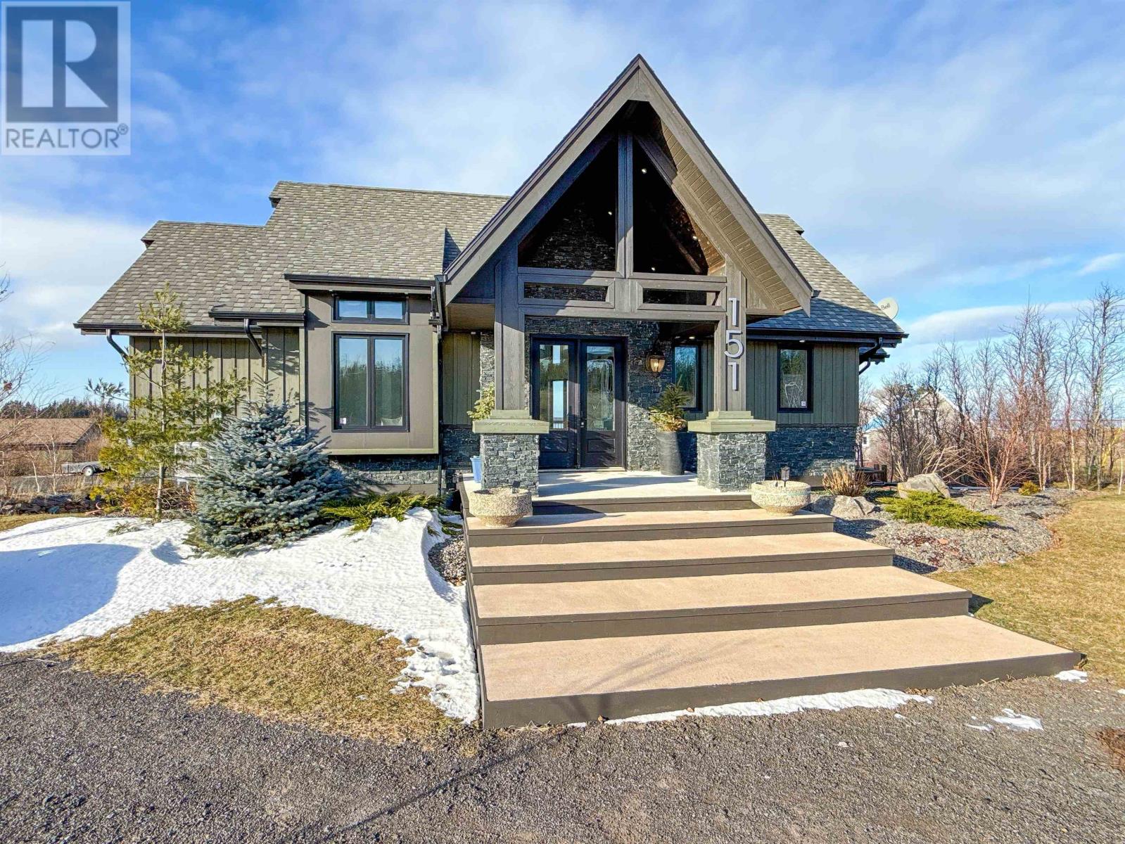 151 Sunset Drive, Oyster Bed Bridge, Prince Edward Island  C1E 2X8 - Photo 50 - 202600071