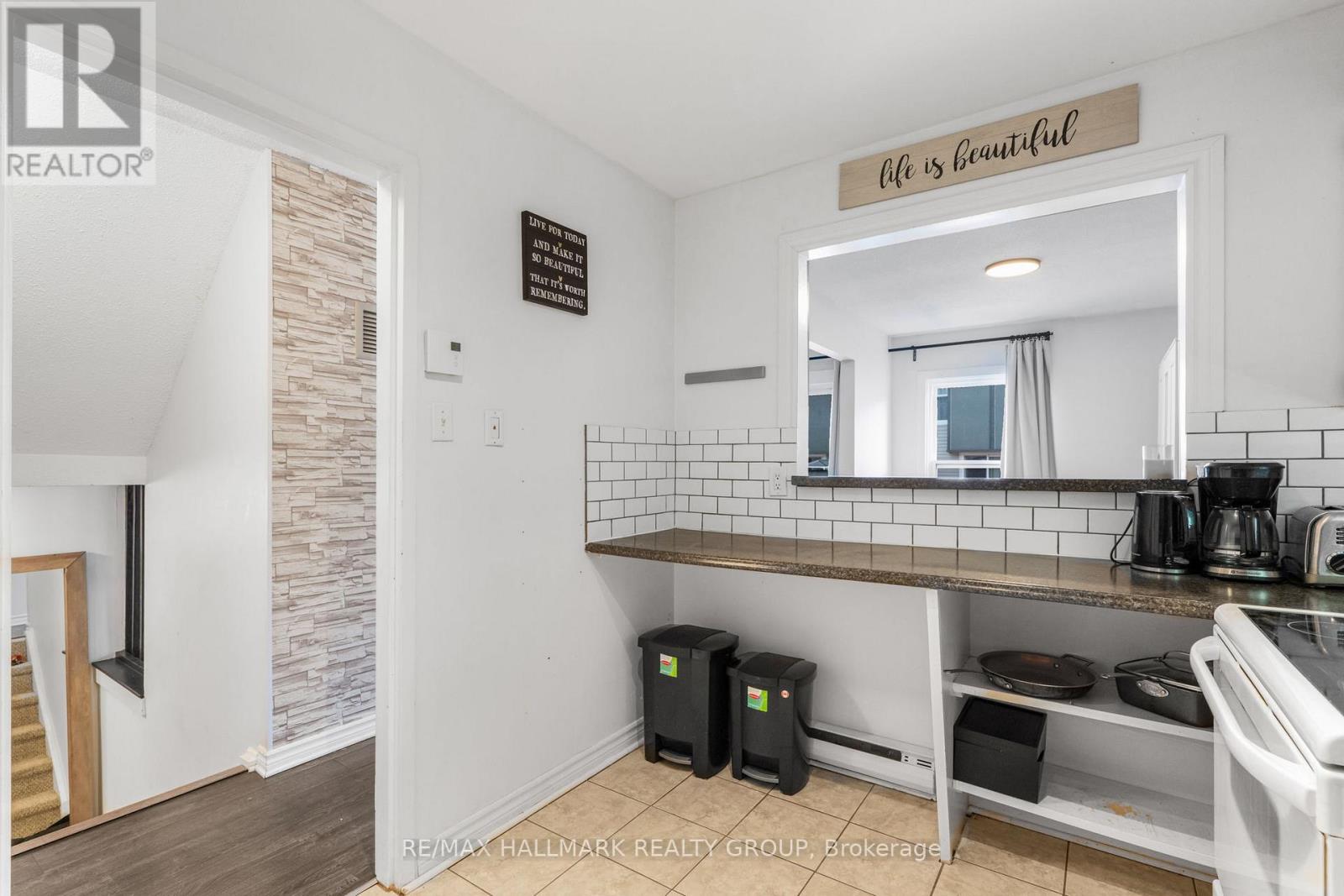 107 - 3445 Uplands Drive, Ottawa, Ontario  K1V 9N5 - Photo 10 - X12659134