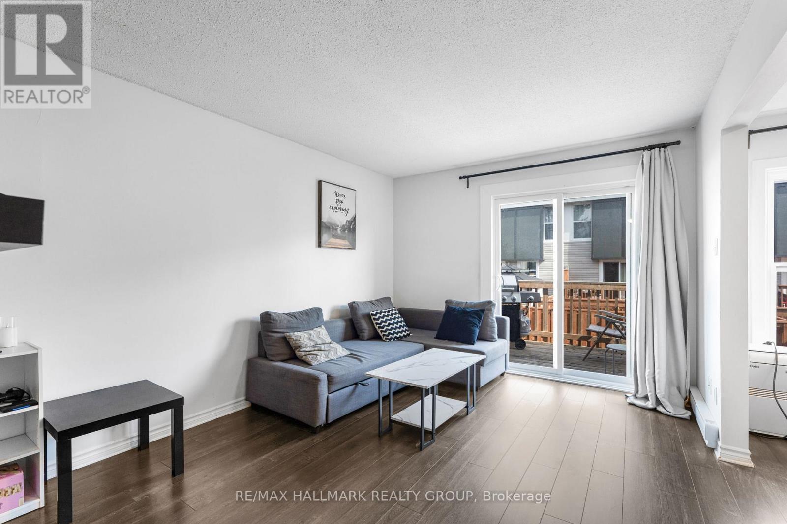 107 - 3445 Uplands Drive, Ottawa, Ontario  K1V 9N5 - Photo 11 - X12659134