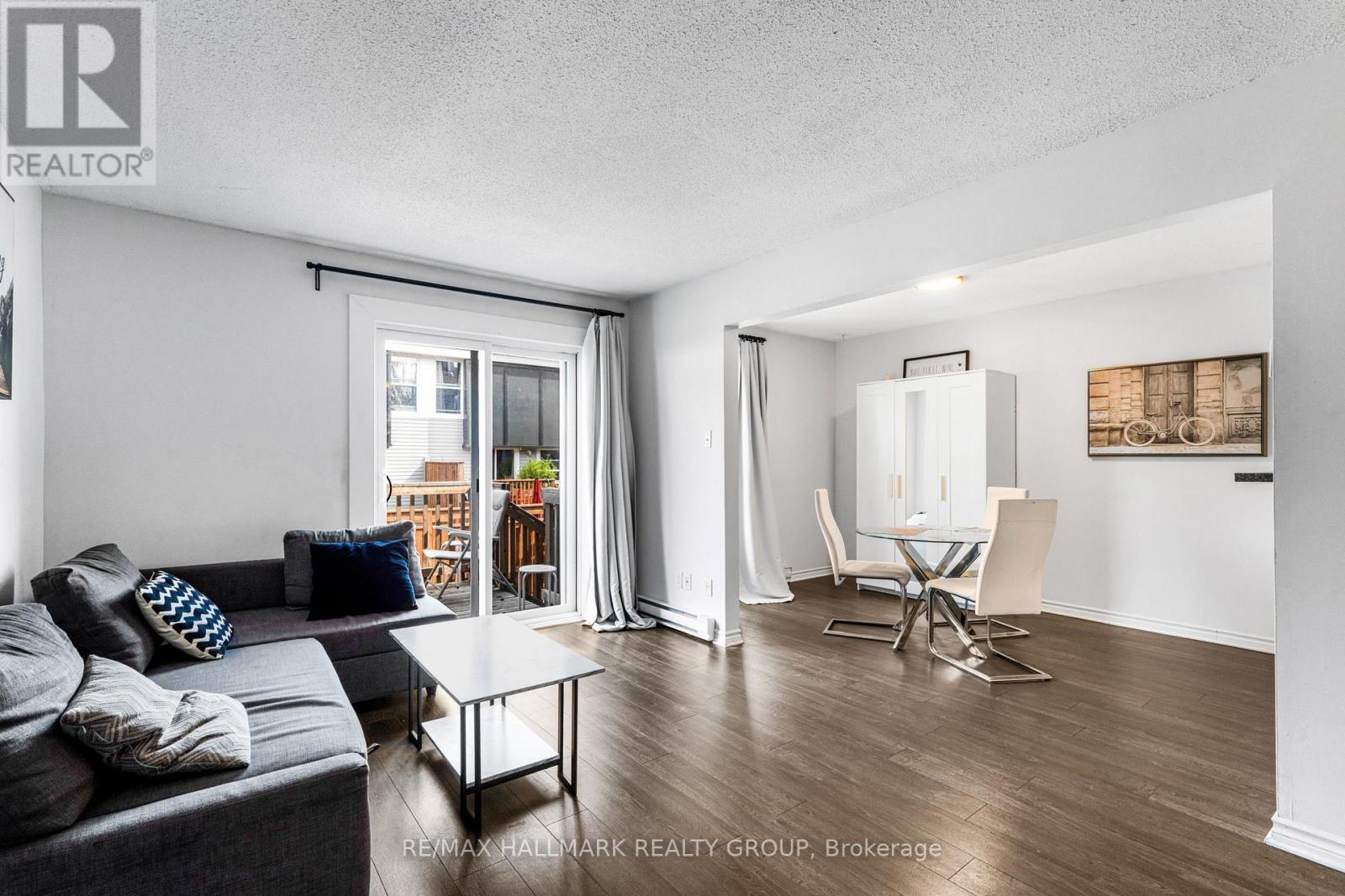 107 - 3445 Uplands Drive, Ottawa, Ontario  K1V 9N5 - Photo 12 - X12659134