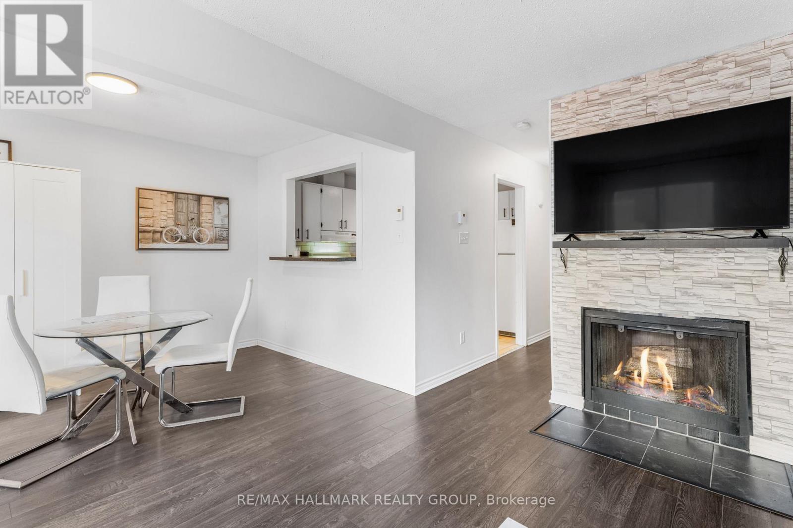 107 - 3445 Uplands Drive, Ottawa, Ontario  K1V 9N5 - Photo 14 - X12659134