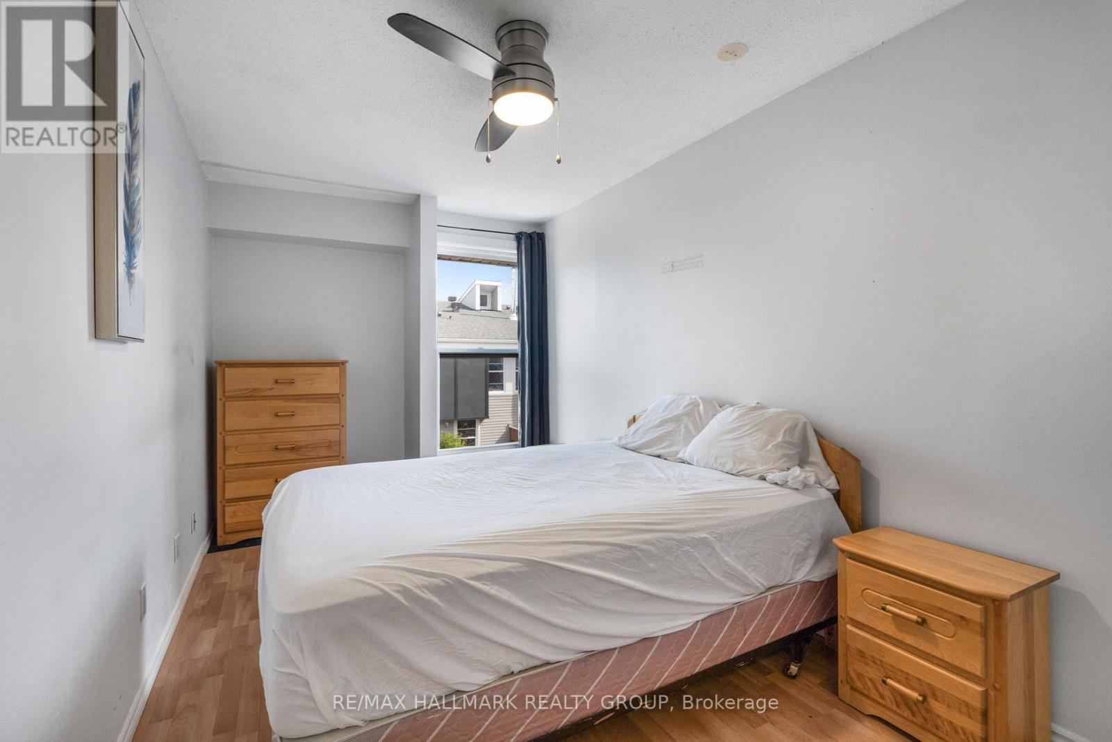 107 - 3445 Uplands Drive, Ottawa, Ontario  K1V 9N5 - Photo 20 - X12659134