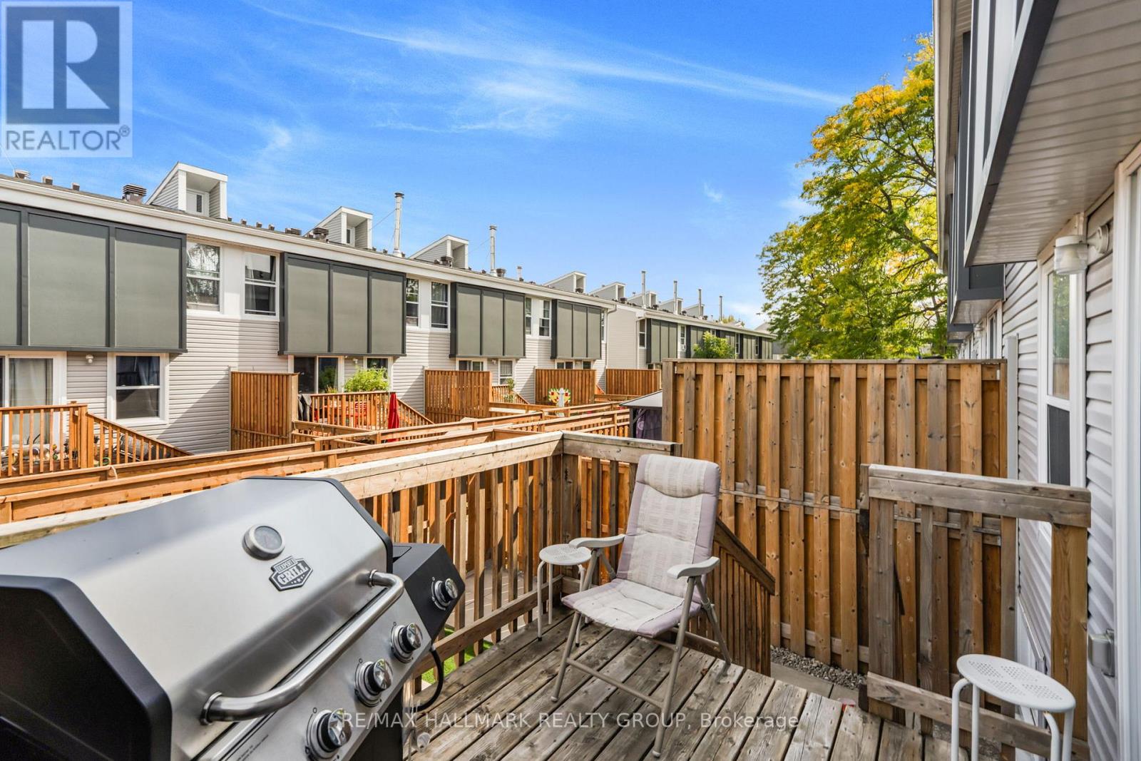 107 - 3445 Uplands Drive, Ottawa, Ontario  K1V 9N5 - Photo 26 - X12659134