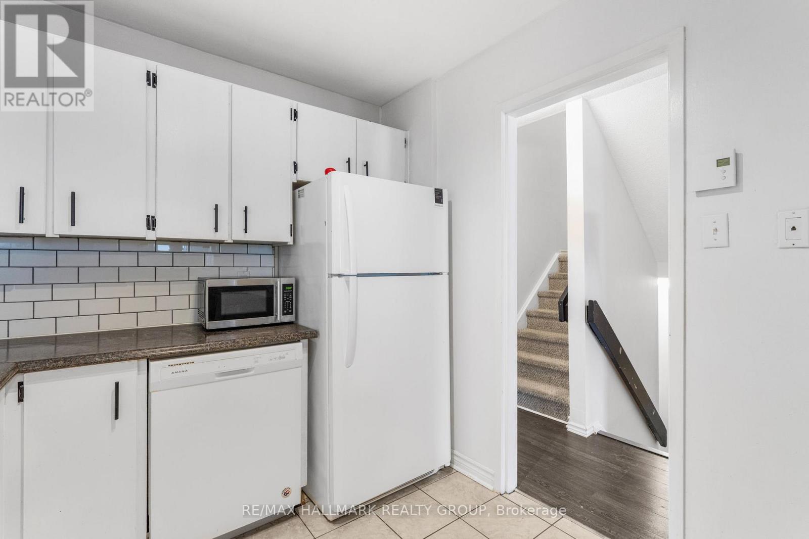 107 - 3445 Uplands Drive, Ottawa, Ontario  K1V 9N5 - Photo 7 - X12659134