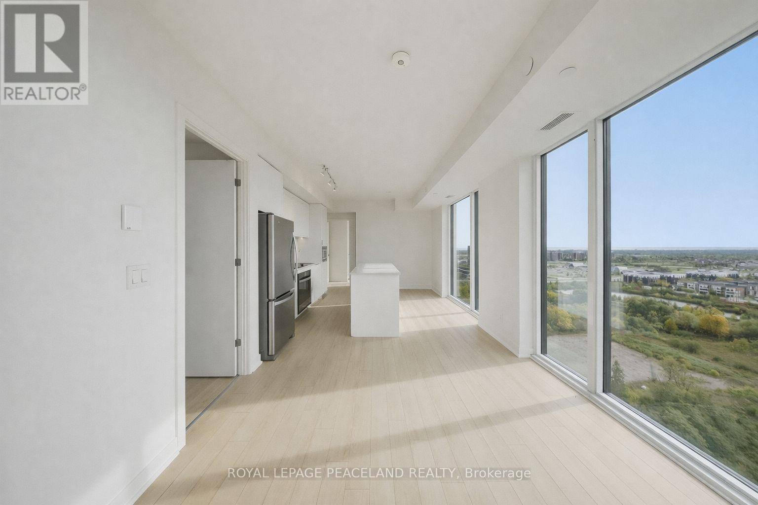 1903 - 3079 Trafalgar Road N, Oakville, Ontario  L6H 8C5 - Photo 13 - W12658948