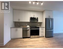 910 - 345 WHEAT BOOM DRIVE, Oakville, Ontario