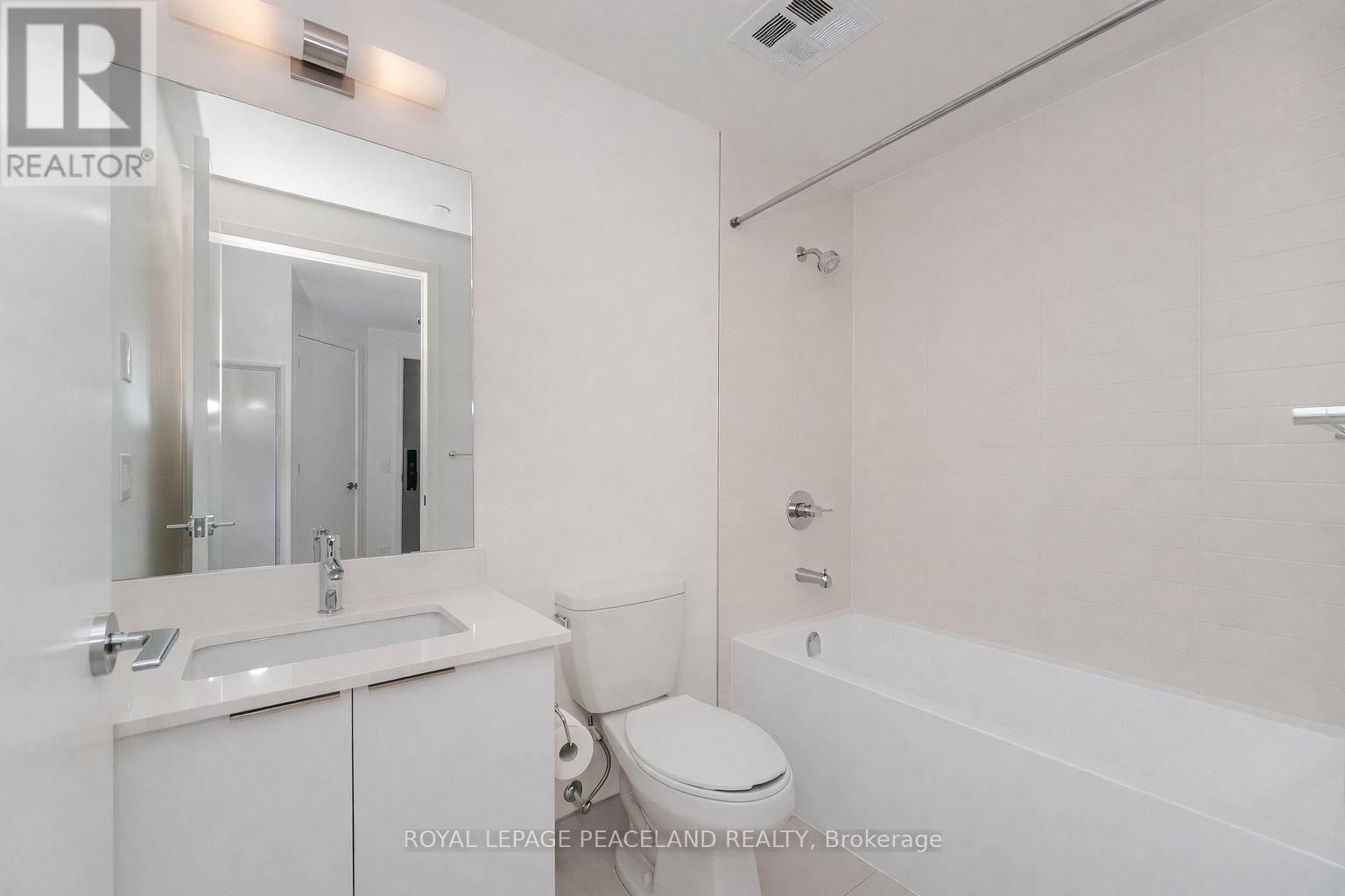 1903 - 3079 Trafalgar Road N, Oakville, Ontario  L6H 8C5 - Photo 15 - W12658948