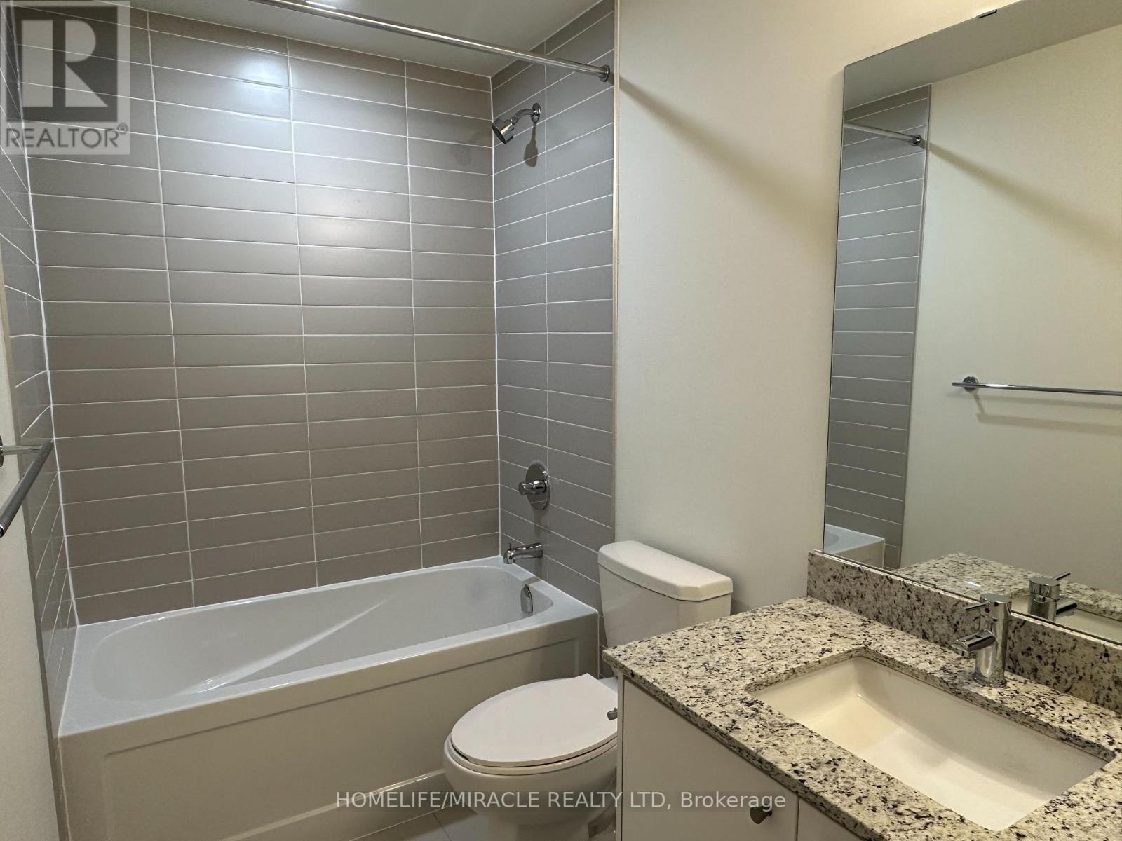 910 - 345 Wheat Boom Drive, Oakville, Ontario  L6H 7K4 - Photo 7 - W12657914