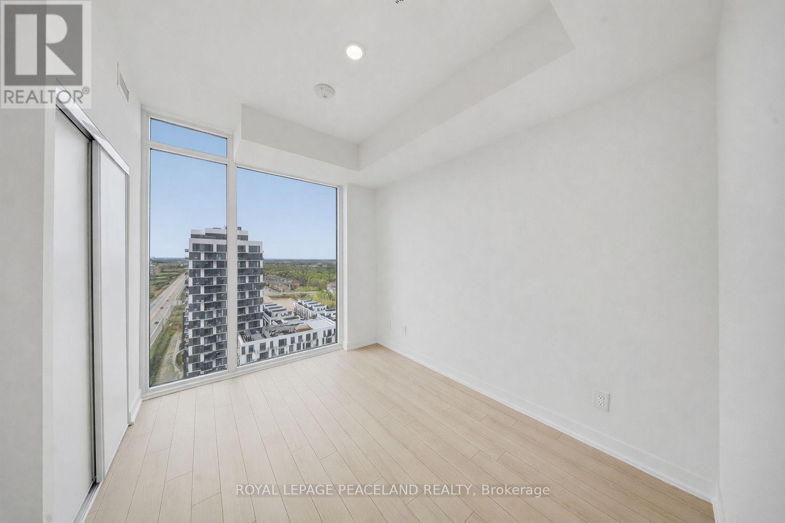 1903 - 3079 Trafalgar Road N, Oakville, Ontario  L6H 8C5 - Photo 14 - W12658948