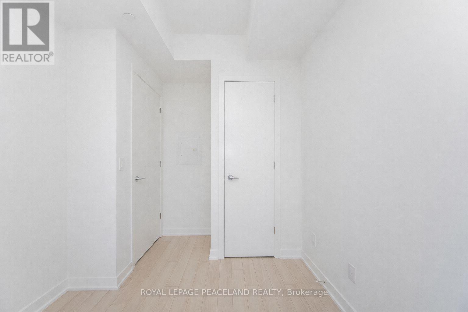 1903 - 3079 Trafalgar Road N, Oakville, Ontario  L6H 8C5 - Photo 19 - W12658948