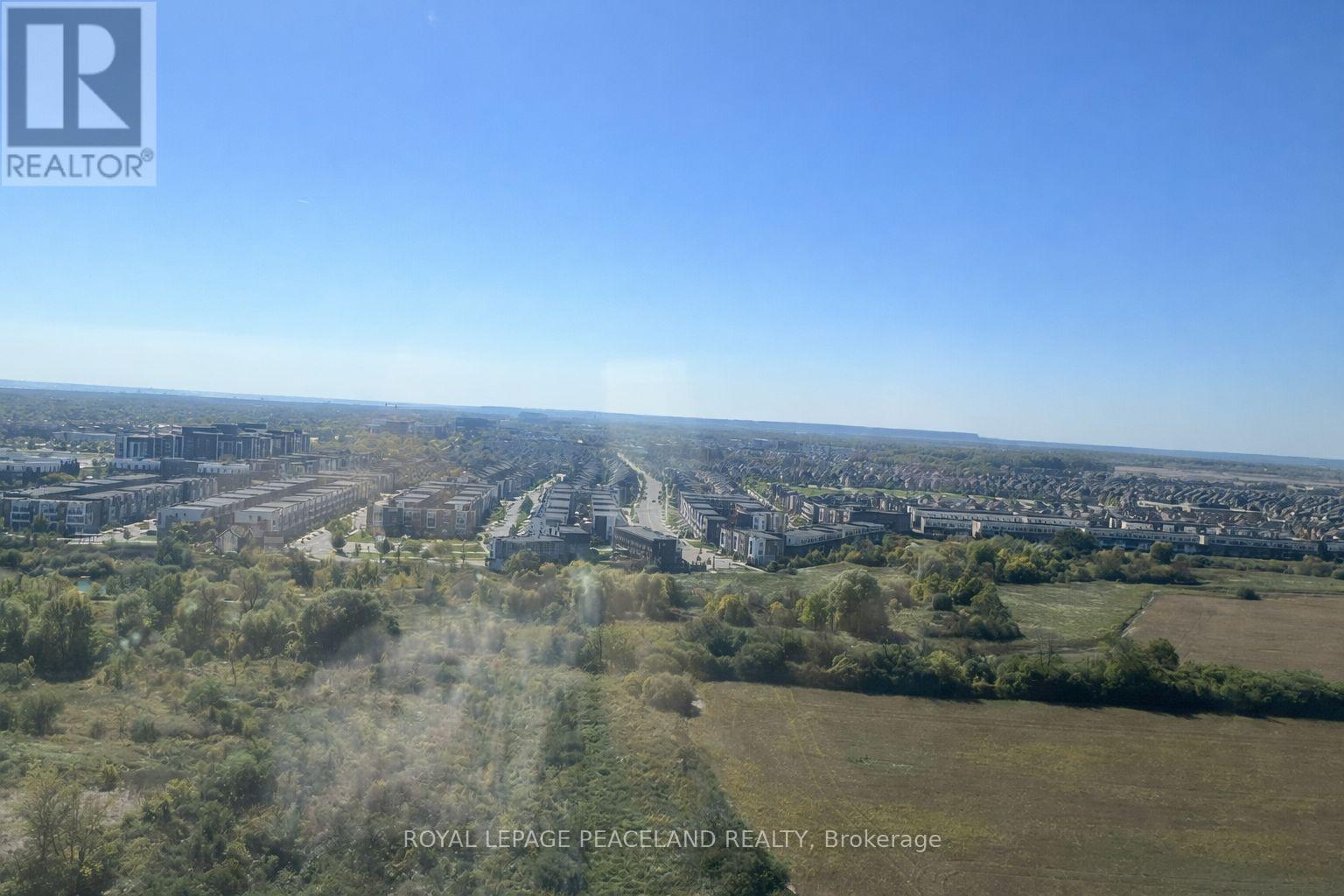 1903 - 3079 Trafalgar Road N, Oakville, Ontario  L6H 8C5 - Photo 20 - W12658948