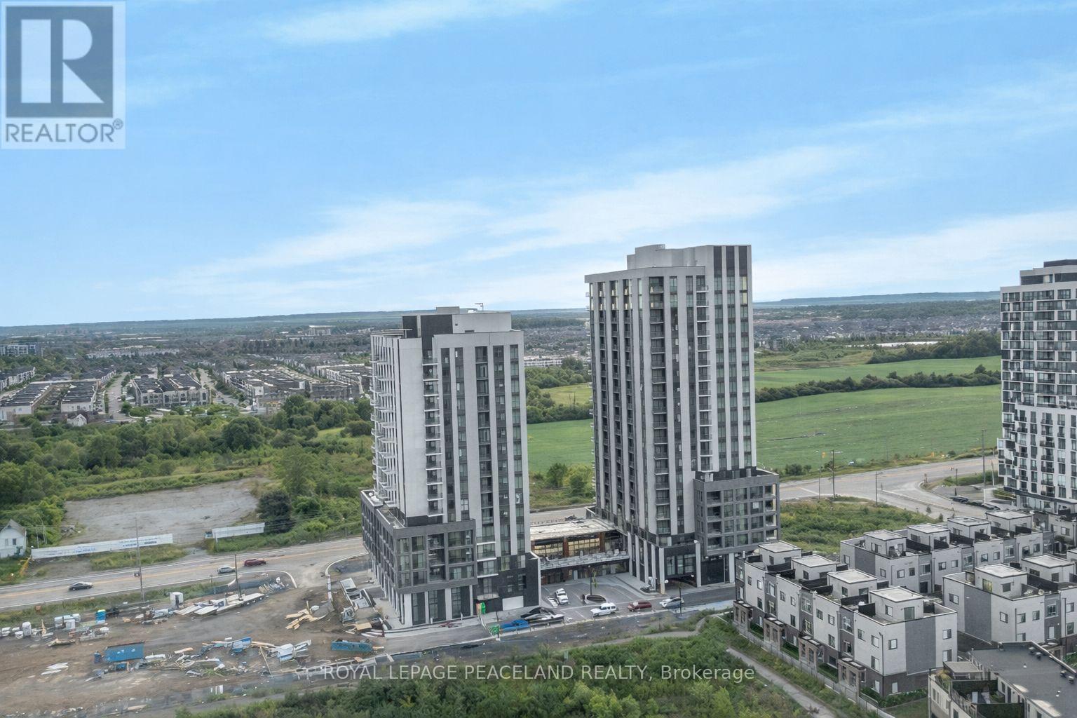 1903 - 3079 Trafalgar Road N, Oakville, Ontario  L6H 8C5 - Photo 22 - W12658948