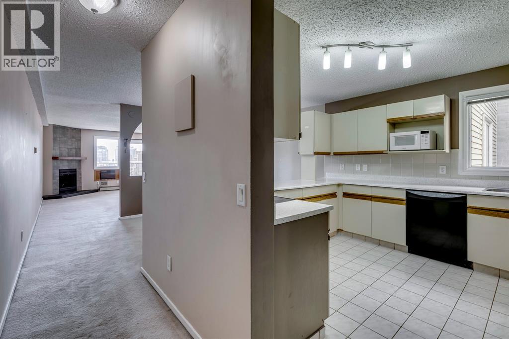 303, 333 2 Avenue Ne, Calgary, Alberta  T2E 0E5 - Photo 10 - A2275002