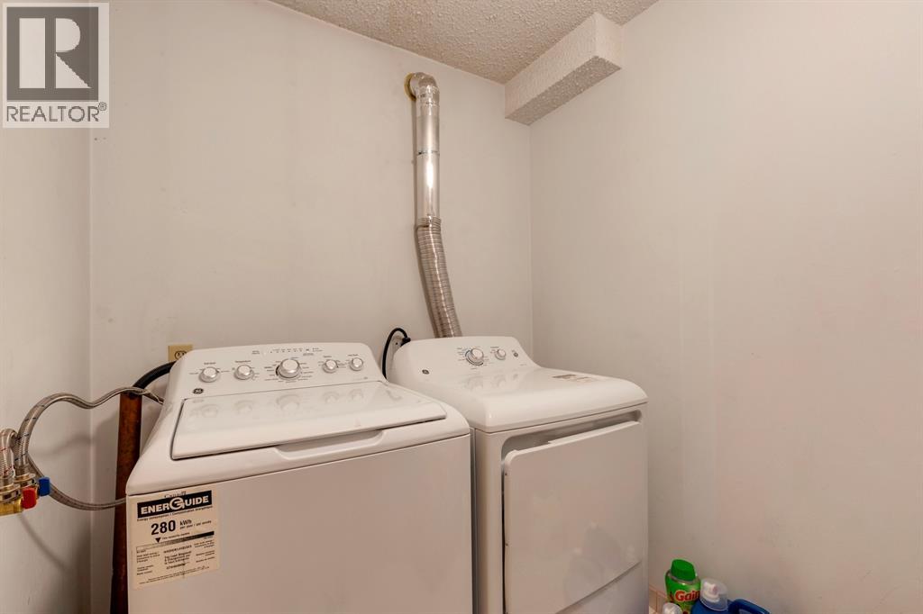 303, 333 2 Avenue Ne, Calgary, Alberta  T2E 0E5 - Photo 21 - A2275002