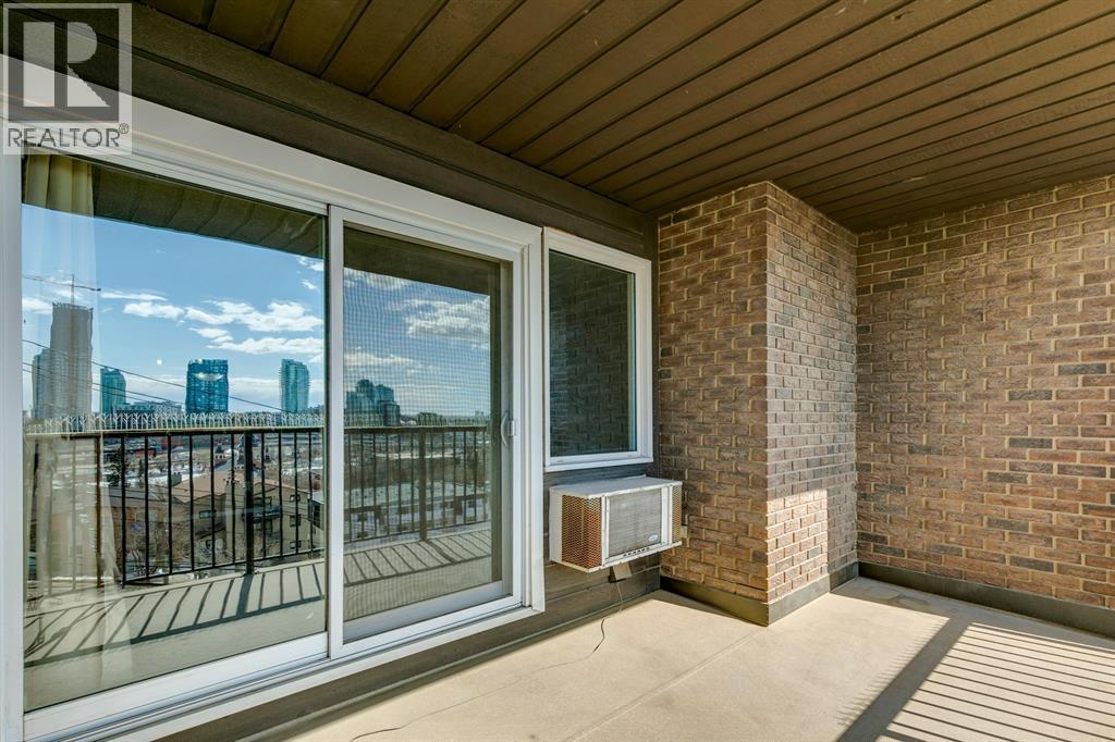303, 333 2 Avenue Ne, Calgary, Alberta  T2E 0E5 - Photo 23 - A2275002