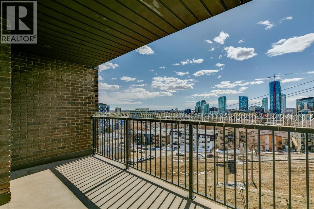 303, 333 2 Avenue Ne, Calgary, Alberta  T2E 0E5 - Photo 22 - A2275002