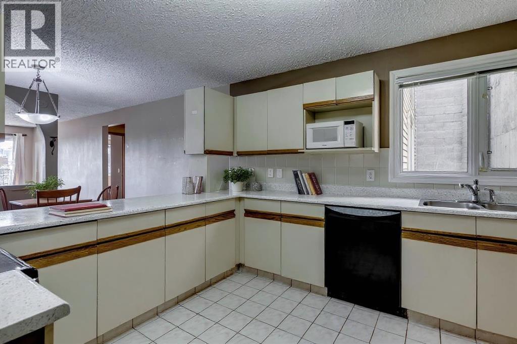 303, 333 2 Avenue Ne, Calgary, Alberta  T2E 0E5 - Photo 11 - A2275002