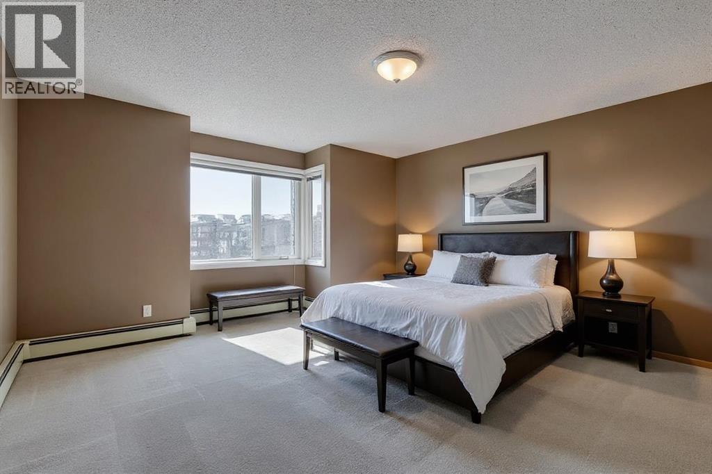 303, 333 2 Avenue Ne, Calgary, Alberta  T2E 0E5 - Photo 15 - A2275002