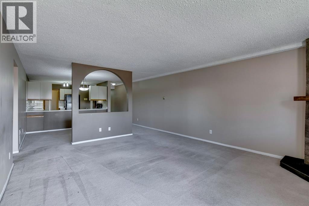 303, 333 2 Avenue Ne, Calgary, Alberta  T2E 0E5 - Photo 6 - A2275002