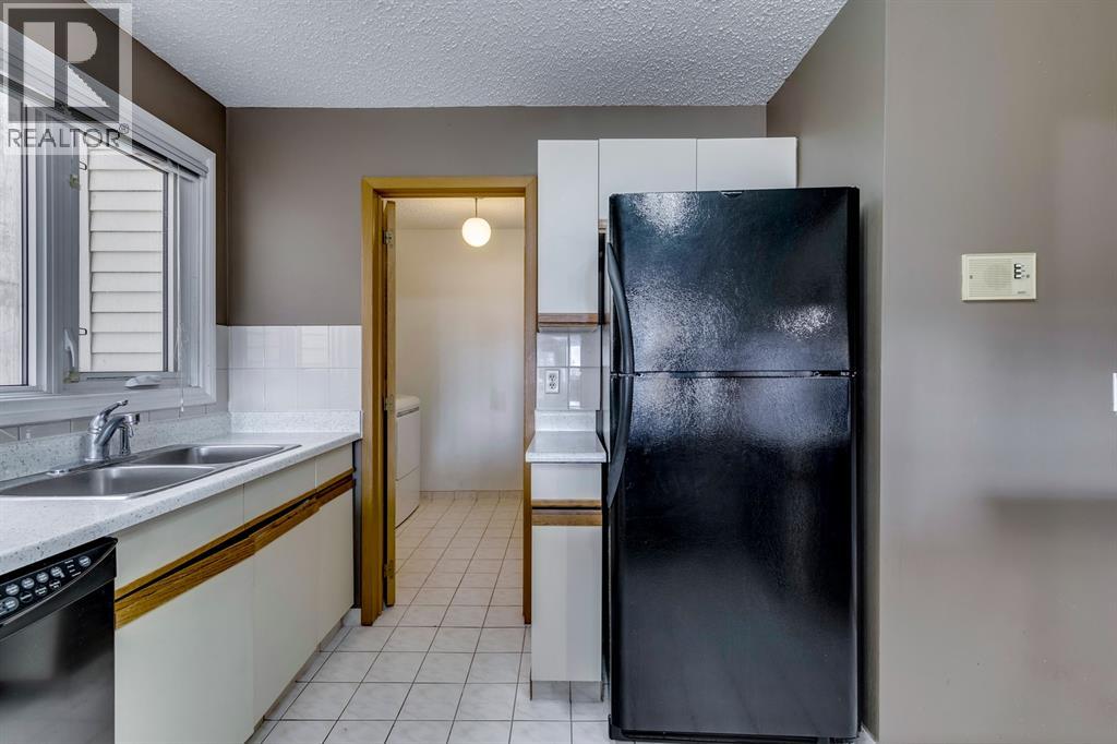 303, 333 2 Avenue Ne, Calgary, Alberta  T2E 0E5 - Photo 13 - A2275002
