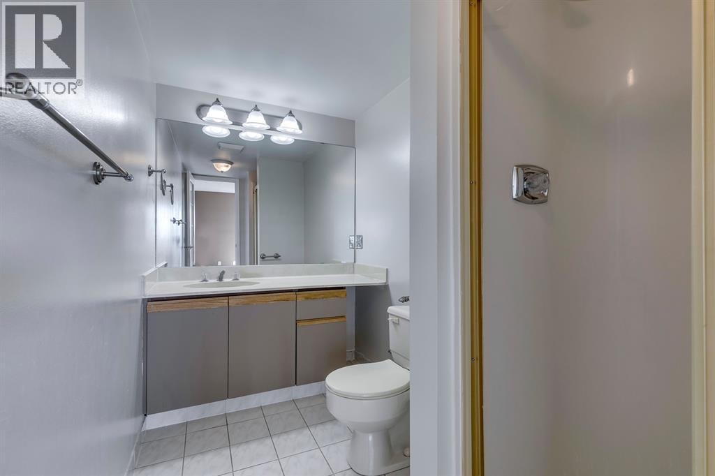 303, 333 2 Avenue Ne, Calgary, Alberta  T2E 0E5 - Photo 20 - A2275002