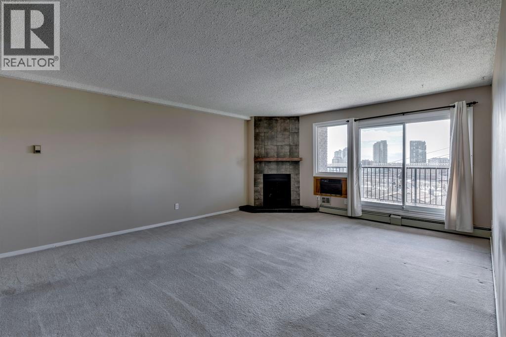 303, 333 2 Avenue Ne, Calgary, Alberta  T2E 0E5 - Photo 4 - A2275002