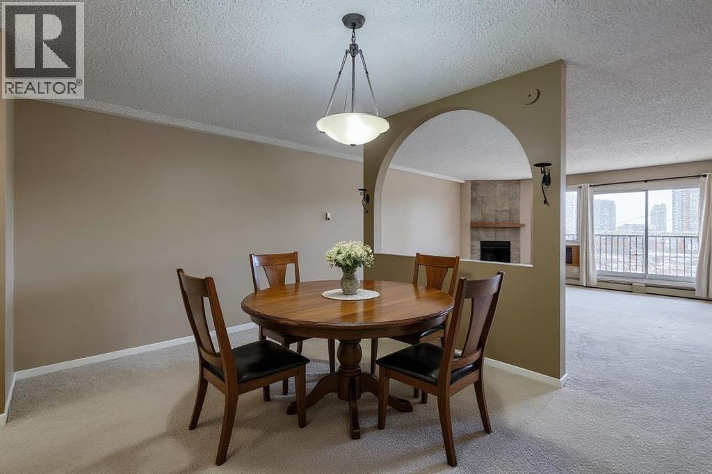 303, 333 2 Avenue Ne, Calgary, Alberta  T2E 0E5 - Photo 7 - A2275002